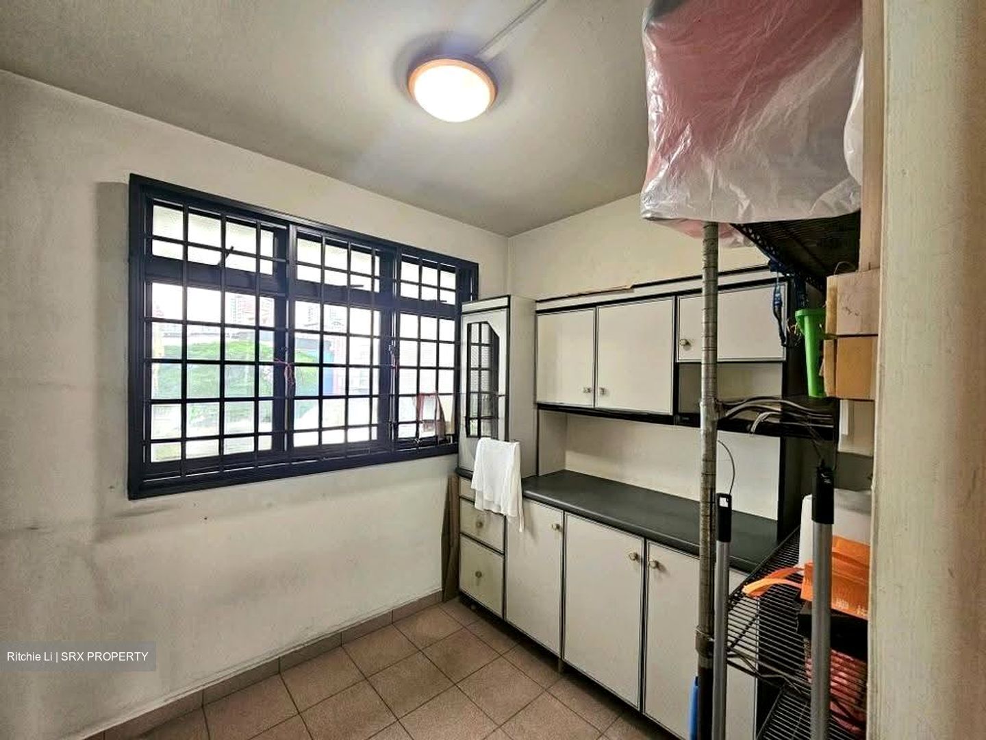 Blk 22 SIN MING VILLE (Bishan), HDB 3 Rooms #617641331